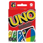 Jeu de cartes famille dès 7 ans