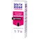 Lotion extra forte anti-poux et lentes 100ml