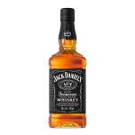 Tennessee whiskey old n°7 40% 70cl