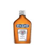 Flask 45% 20cl