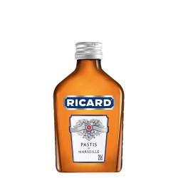 Flask 45% 20cl