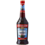Crème de cassis 15% 70cl