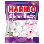 Chamallows l'Original 300g