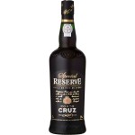 Porto Cruz Spécial Reserve 19% 75cl