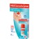 Pansement Liquide Crevasses 3.25ml