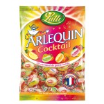 Arlequin Cocktail 320g