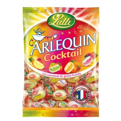 Arlequin Cocktail 320g