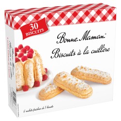 Biscuits à la Cuillère 250g
