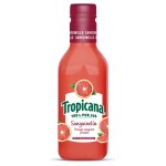 Jus d'oranges sanguinello orange sanguine 90cl