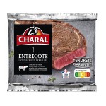 Entrecôte x1 220g