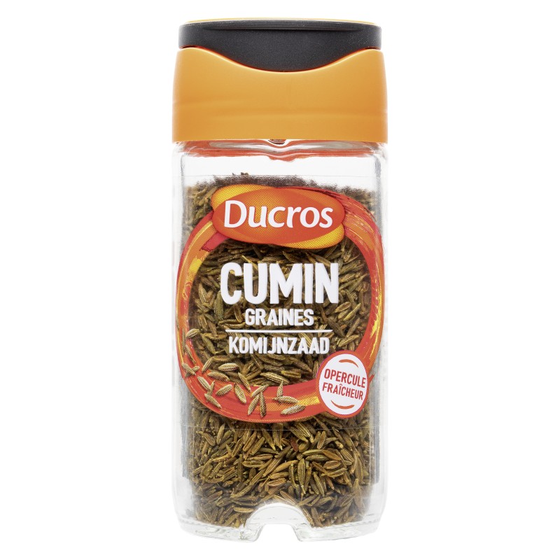 Cumin graines 35g