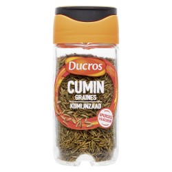 Cumin graines 35g