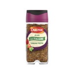 Mélange à l'italienne 30g