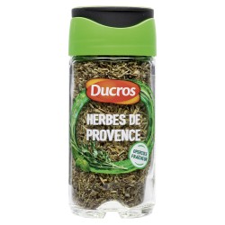Herbes de Provence 18g