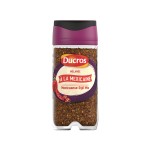 Mélange à la mexicaine 40g