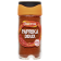 Paprika doux moulu 40g