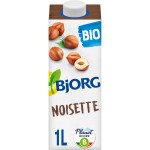 Bio Délice de Noisette 1l