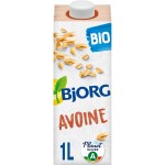Bio Avoine Calcium 1l