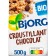Bio Croustillant Chocolat 500g