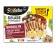 Salade & compagnie Brooklyn poulet rôti fourme d'ambert AOP bacaon 320g
