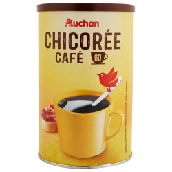 Chicorée Café 250g