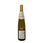 Pinot Gris 13% 75cl