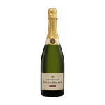 Champagne demi sec AOP 12% 75cl