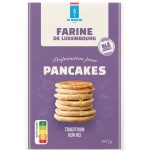 Préparation pour pancakes 360g