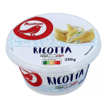 Ricotta 250g