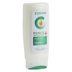 Soin démêlant à l'arginine force technique + 250ml