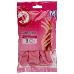 Gants Antidérapant Vaisselle taille M x1