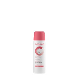 Brumisateur à l'Eau Pure 50ml