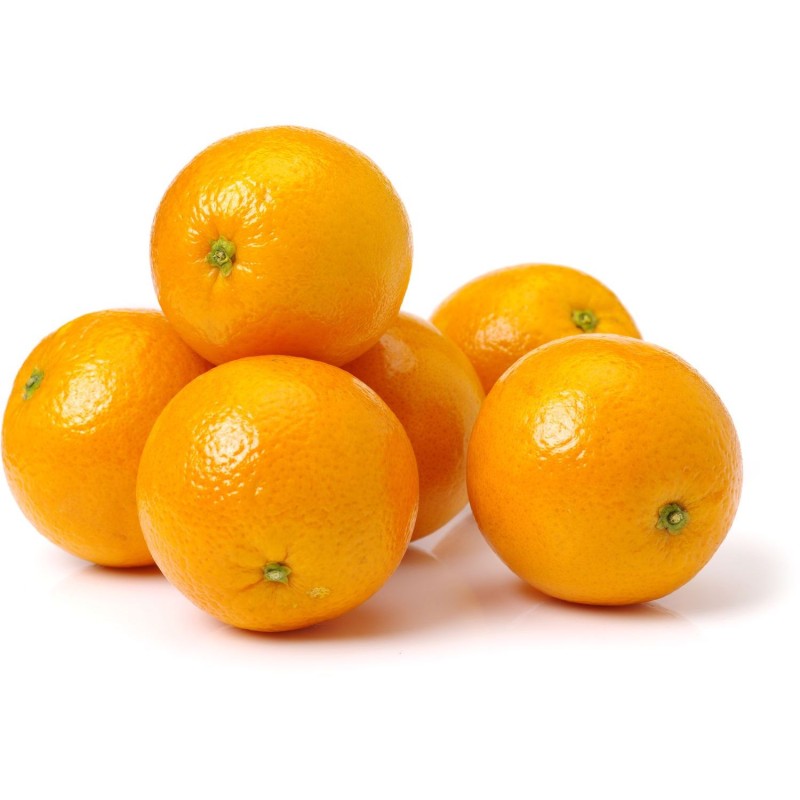 Oranges 1kg