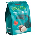 Café Sensation Brazil Dosette x32