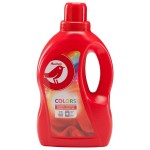 Lessive liquide couleurs 1.5l