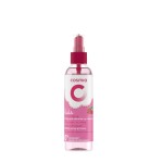 Anti noeuds parfum cerise et fraise spray 150ml