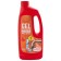 Gel déboucheur express 1l