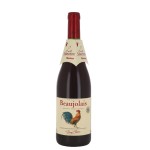 Beaujolais 12.5% 75cl