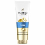 Après-shampoing classic clean 230ml