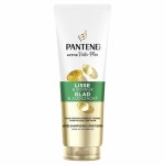 Après-shampoing cheveux lisses et soyeux 230ml