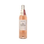AOP Buzet Rosé 13% 75cl