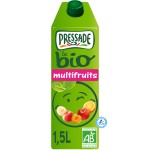 Bio Nectar multifruits 1.5l