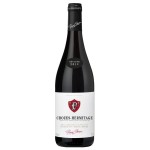 Crozes Hermitage 12.5% 75cl