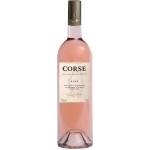 Corse Rosé 12% 75cl