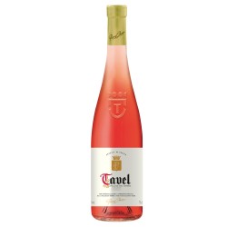 Tavel 13% 75cl