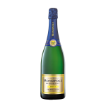 Heidsieck et Co Champagne Brut 12% 75cl