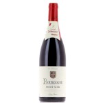 Pinot Noir Bourgogne 12% 75cl