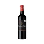 Rothschild Mouton Cadet Bordeaux 13.5% 75cl