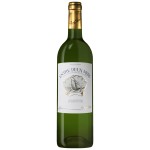 Entre Deux Mers 11.5% 75cl