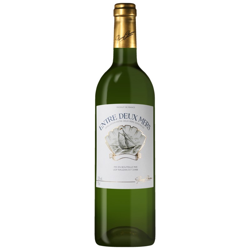 Entre Deux Mers 11.5% 75cl